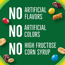 Nature Valley Drizzled Chewy Trail Mix Bars, 48 ct.