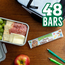 Nature Valley Drizzled Chewy Trail Mix Bars, 48 ct.