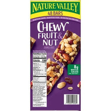 NatureValleyFruit_NutChewyGranolaBar_TrailMix_1.2oz_48-count1 - Brands For Less USA