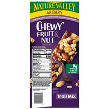 NatureValleyFruit_NutChewyGranolaBar_TrailMix_1.2oz_48-count2 - Brands For Less USA
