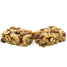 NatureValleyFruit_NutChewyGranolaBar_TrailMix_1.2oz_48-count3 - Brands For Less USA