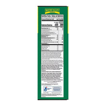 NatureValleyHoneyAlmondCereal_24.5oz.1 - Brands For Less USA
