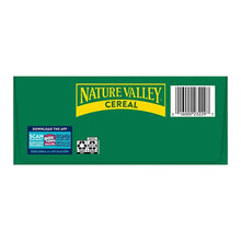 NatureValleyHoneyAlmondCereal_24.5oz.3 - Brands For Less USA