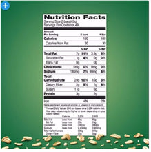 Nature Valley Oats 'n Honey Crunchy Granola Bars, 49 ct.
