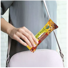 Nature Valley Peanut Butter Dark Chocolate Protein Chewy Bars, 30 ct.