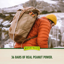 NatureValleySweet_SaltyNutPeanutGranolaBars_36ct.2 - Brands For Less USA