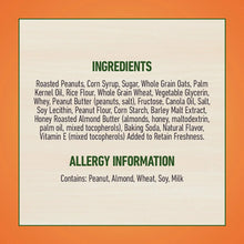NatureValleySweet_SaltyNutPeanutGranolaBars_36ct.4 - Brands For Less USA