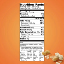 NatureValleySweet_SaltyNutPeanutGranolaBars_36ct.5 - Brands For Less USA