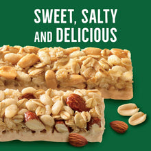 Nature Valley Sweet and Salty Granola Bars, Variety Pack, 36 ct.