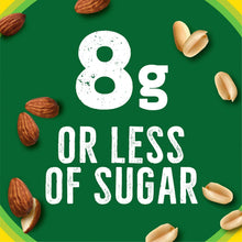 Nature Valley Sweet and Salty Granola Bars, Variety Pack, 36 ct.