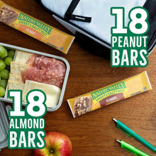Nature Valley Sweet and Salty Granola Bars, Variety Pack, 36 ct.