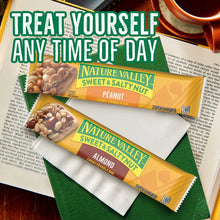 Nature Valley Sweet and Salty Granola Bars, Variety Pack, 36 ct.