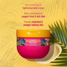 Crema reafirmante NatureWell Cheeky, 10 oz., paquete de 2.