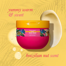 Crema reafirmante NatureWell Cheeky, 10 oz., paquete de 2.