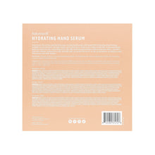 NatureWell Hydrating Hand Serum, 3 pk.