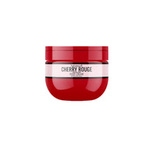 NatureWell Cherry Rouge Body & Hair Mist and Body Cream Kit