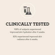 Crema humectante avanzada con retinol clínico NatureWell, 16 oz. 