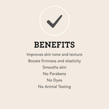 Crema humectante avanzada con retinol clínico NatureWell, 16 oz. 