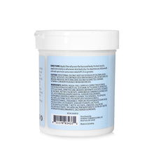 Crema humectante avanzada con retinol clínico NatureWell, 16 oz. 