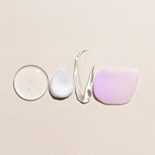 NatureWell Glow Edition Skincare Set