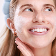 NatureWell Glow Edition Skincare Set