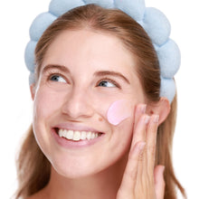 NatureWell Glow Edition Skincare Set