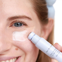 NatureWell Glow Edition Skincare Set