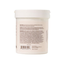 Crema humectante de lavanda NatureWell, 16 oz, paquete de 2. 