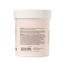 Crema humectante de almendras dulces NatureWell, 16 oz, paquete de 2. 