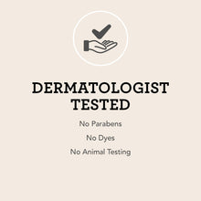 NatureWell Vitamin C Brightening Moisture Cream, 16 oz.