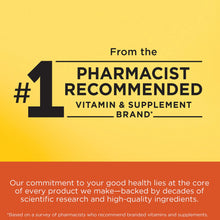 Nature Made Diabetes Health Pack, 60 ct.