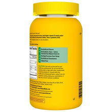 Nature Made Extra Strength Vitamin D3 125 mcg, 200 Gummies