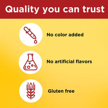 Nature Made Flaxseed Oil 1400 mg Softgels, 300 ct.