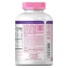 Nature's Bounty Hair, Skin and Nails, 250 Softgels