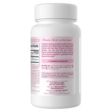 Nature's Bounty Optimal Solutions Hair Growth, 90 Capsules