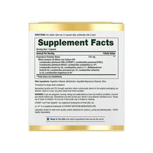 Nature’s Bounty Probiotic 10 Capsules, Digestive Health Support, 70 Count - Brands For Less USA