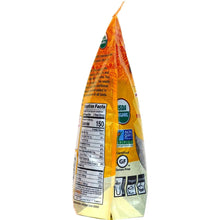 Nature_sEarthlyChoiceOrganicChiaSeeds_48oz.2 - Brands For Less USA