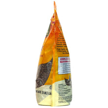 Nature_sEarthlyChoiceOrganicChiaSeeds_48oz. - Brands For Less USA