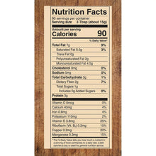 Nature's Eats Blanched Almond Nut Flour, 48 oz. - Brands For Less USA