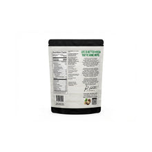 Nature’s Eats Macadamia Nuts, 24 oz.