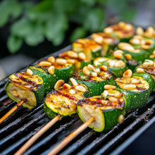 Nature's Eats Pine Nuts, 16 oz. - Brands For Less USA