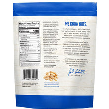 Nature's Eats Pine Nuts, 16 oz. - Brands For Less USA