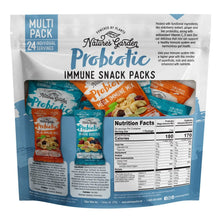 Nature_sGardenProbioticImmuneBoosterTrailMix_VarietyPack_1.2oz._24pk.1 - Brands For Less USA