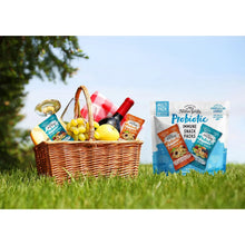 Nature_sGardenProbioticImmuneBoosterTrailMix_VarietyPack_1.2oz._24pk.2 - Brands For Less USA