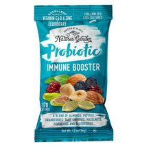 Nature_sGardenProbioticImmuneBoosterTrailMix_VarietyPack_1.2oz._24pk.3 - Brands For Less USA