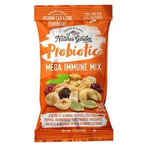Nature_sGardenProbioticImmuneBoosterTrailMix_VarietyPack_1.2oz._24pk.4 - Brands For Less USA