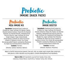 Nature_sGardenProbioticImmuneBoosterTrailMix_VarietyPack_1.2oz._24pk.5 - Brands For Less USA