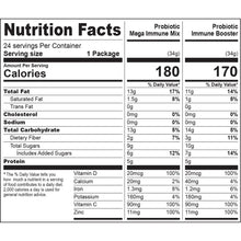 Nature_sGardenProbioticImmuneBoosterTrailMix_VarietyPack_1.2oz._24pk.6 - Brands For Less USA