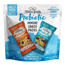 Nature_sGardenProbioticImmuneBoosterTrailMix_VarietyPack_1.2oz._24pk.7 - Brands For Less USA