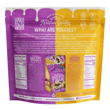 Nature_sGardenProbioticLemon_BerryTrailMixers_1oz_24-count1 - Brands For Less USA